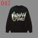 スーパーコピーブランドパーカー